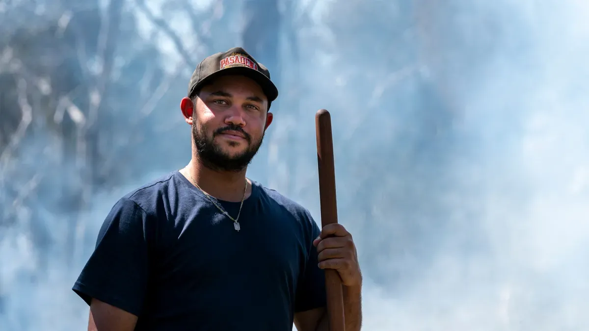 TSR_Boorowa_20230929_ANU3636-1