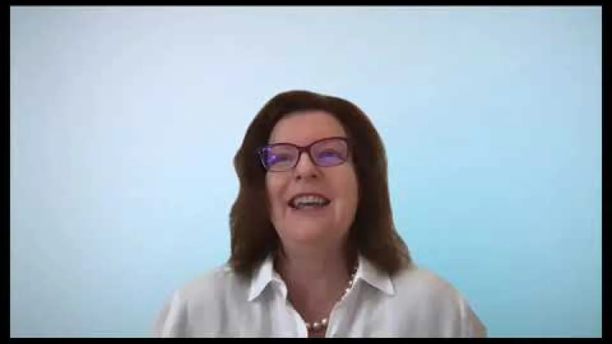 Preview image for the video "Seminar: Imagining the science-policy interface in 2050 - Murray-Darling Basin".