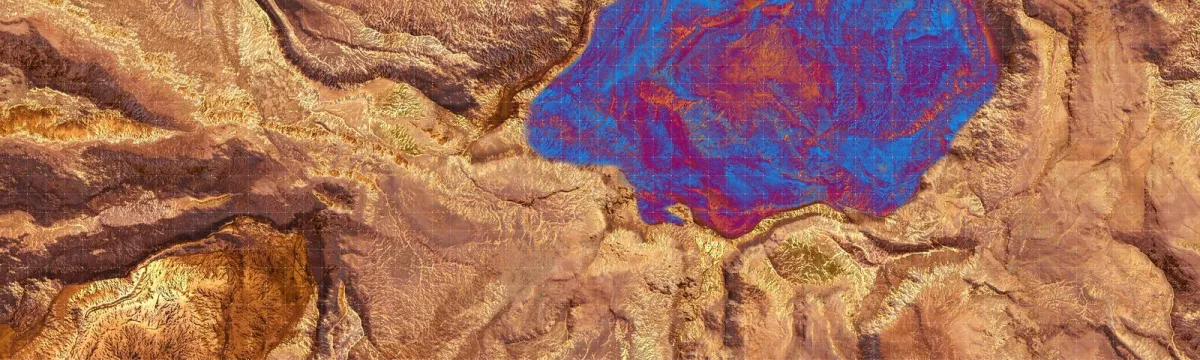 INTEGRATIVE_METHODS_APPLICATION