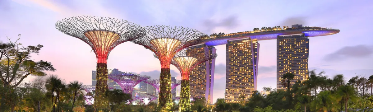 singapore-parks-marina-bay-1281