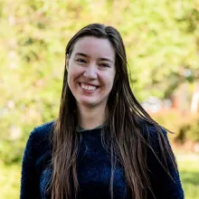 Picture of Kiarrah Smith