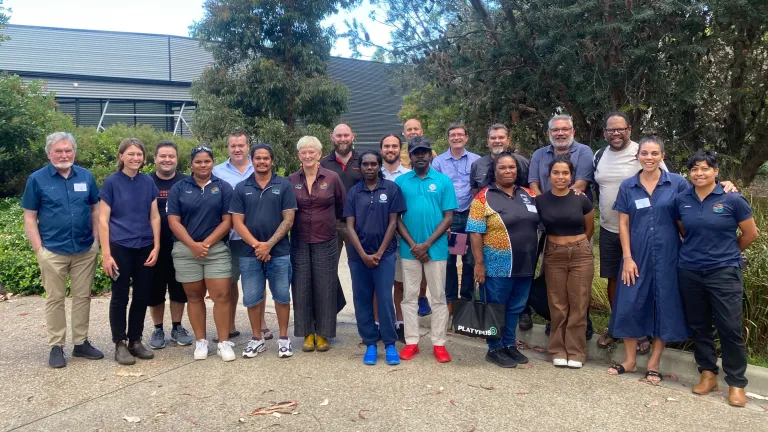 Knowledge_Exchange_Dec_2023