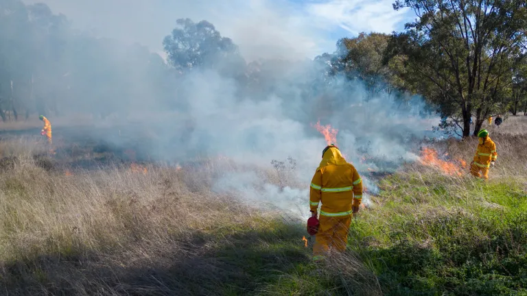 TSR_burn_aerial_20230713DJI_0082