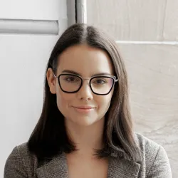 Image of Tiyana Jovanovic