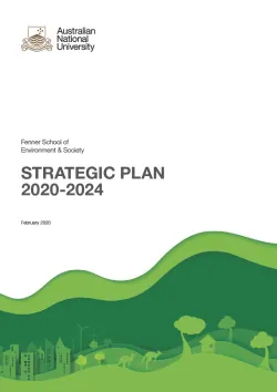 fenner-school-strategic-plan-2020-2024-narrow