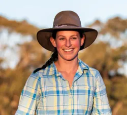 Image of Sho Rapley