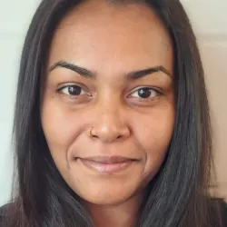 Image of Bhavnah Komul Kalidin