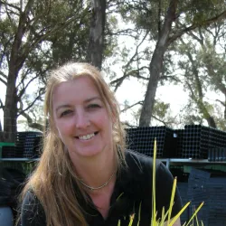 Lori Gould