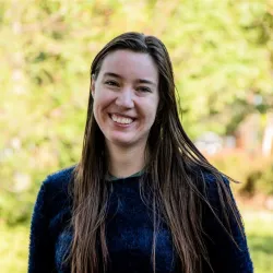 Picture of Kiarrah Smith