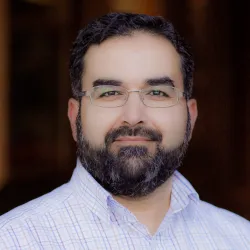 Marwan El Hassan