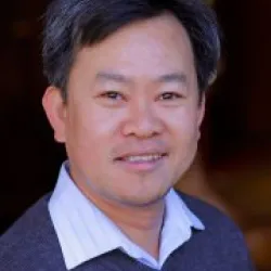 Thong Tran