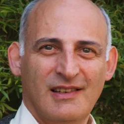 Clem Davis