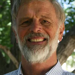 George Wilson