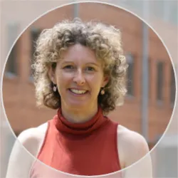 Image of Pip Chan