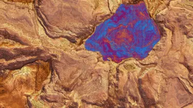 INTEGRATIVE_METHODS_APPLICATION