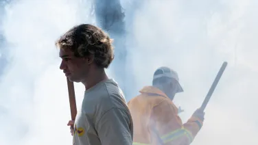 TSR_Boorowa_20230929_ANU3634