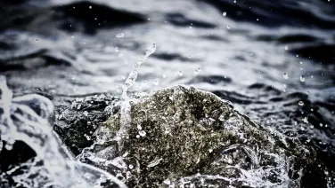 simon-caspersen-bF93UivGdIc-unsplash