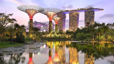 singapore-parks-marina-bay-1281